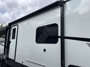 awning-1