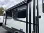 awning-2