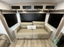 bunk-room