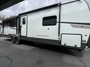 campside