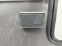 inverter