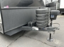 leveling-system
