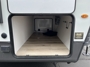 pass-through-storage