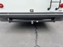 rear-hitch-rack