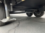 suspension-system