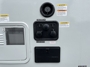 water-center-convenience-station