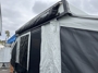 awning-1