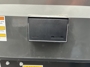 inverter
