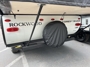 rear-hitch-rack
