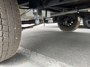 suspension-system