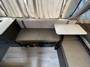 washer-dryer