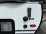 water-center-convenience-station