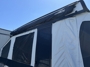 awning-1