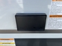 inverter