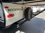 rear-hitch-rack