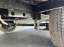suspension-system