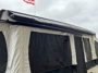 awning-1