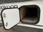 pass-through-storage