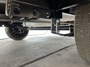 suspension-system
