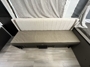 washer-dryer