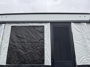 awning-1