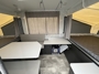 living-area-main-1