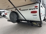 rear-hitch-rack