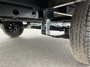suspension-system