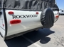 rear-hitch-rack