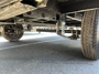 suspension-system