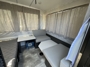 living-area-main-1