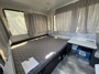 living-area-main-2