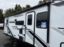 awning-1