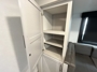 cabinet-2