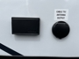inverter