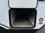 pass-through-storage