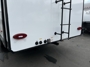 rear-hitch-rack