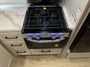 stove-oven-open