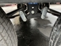 suspension-system