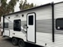 awning-1