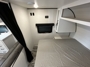 bedroom-2