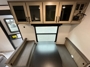 cabinet-2