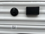 inverter