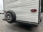 rear-hitch-rack