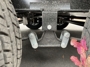 suspension-system