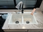 washer-dryer