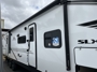 awning-1