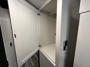 cabinet-2