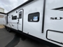 campside