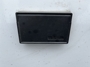 inverter